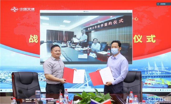 ̫������tyc4633