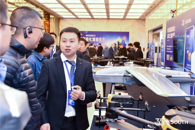 ̫������tyc4633