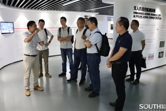 ̫������tyc4633