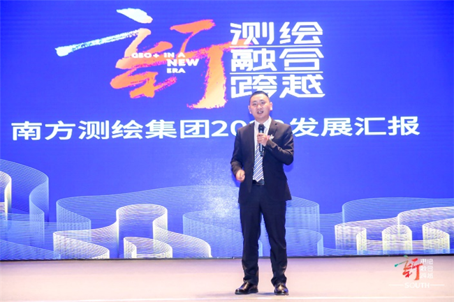 ̫������tyc4633