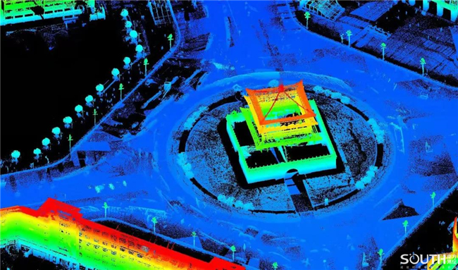 ̫������tyc4633