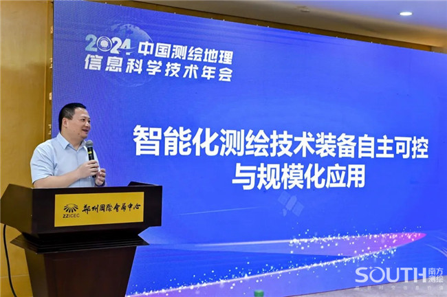 ̫������tyc4633