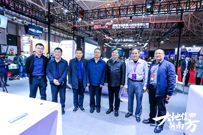 Ì«Ñô¼¯ÍÅtyc4633