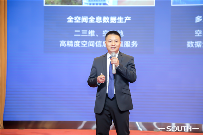 ̫������tyc4633