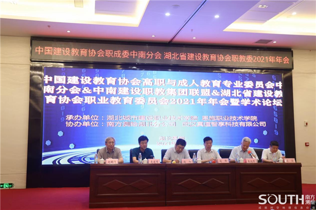 ̫������tyc4633