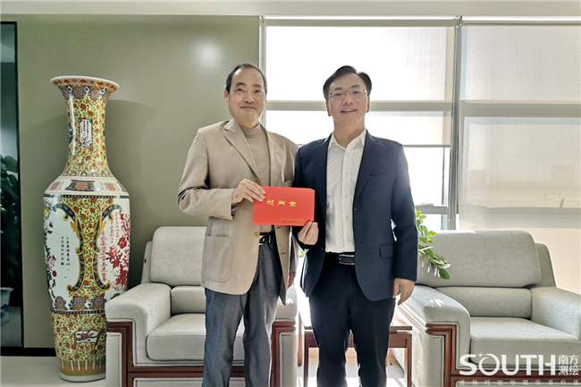 ̫������tyc4633