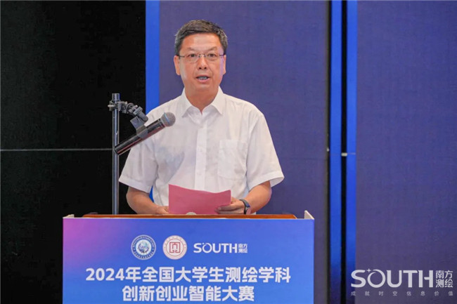 ̫������tyc4633