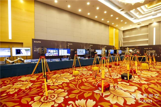 ̫������tyc4633