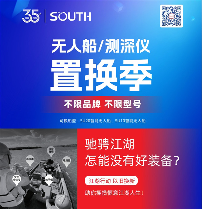 ̫������tyc4633