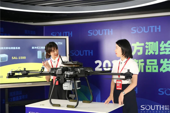 ̫������tyc4633