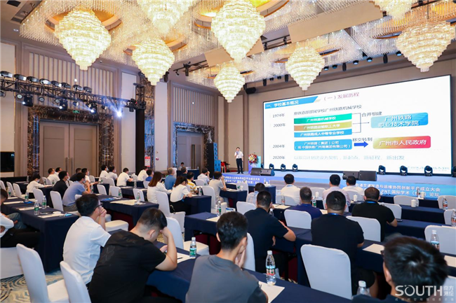 ̫������tyc4633