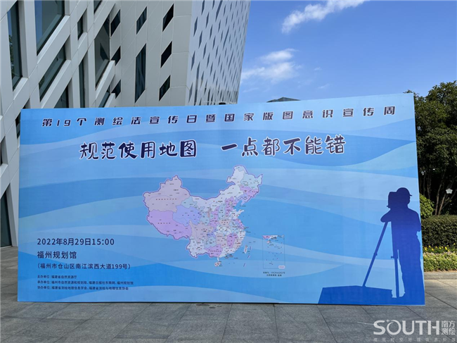 ̫������tyc4633