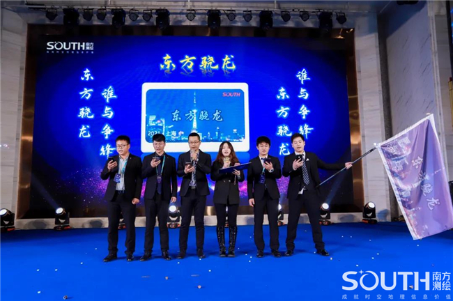 ̫������tyc4633