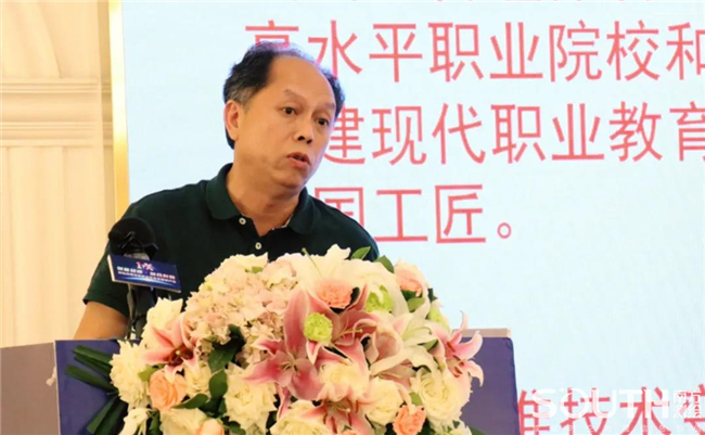 ̫������tyc4633