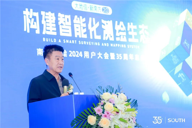 ̫������tyc4633