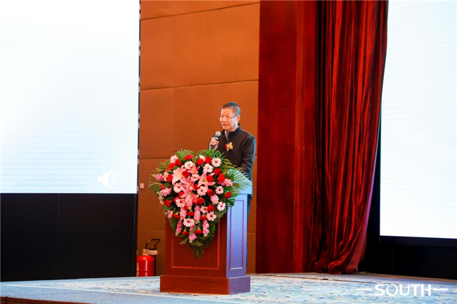 ̫������tyc4633