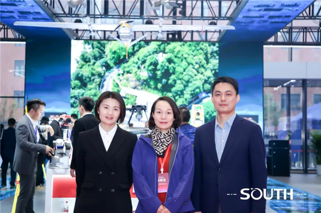 ̫������tyc4633