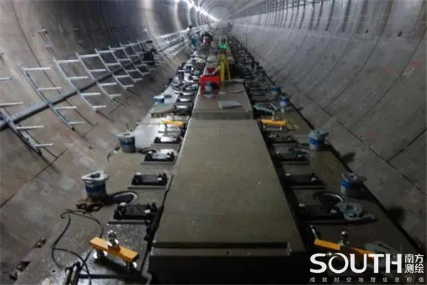 Ì«Ñô¼¯ÍÅtyc4633