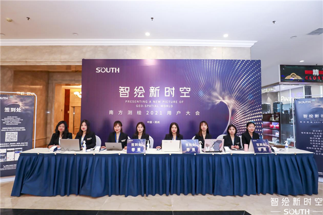 ̫������tyc4633