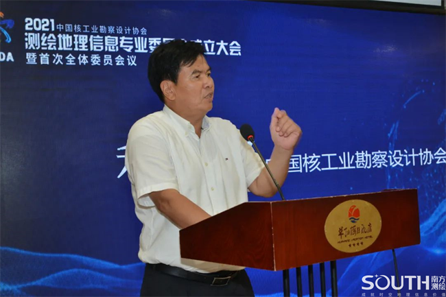 ̫������tyc4633