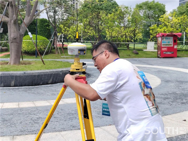 ̫������tyc4633