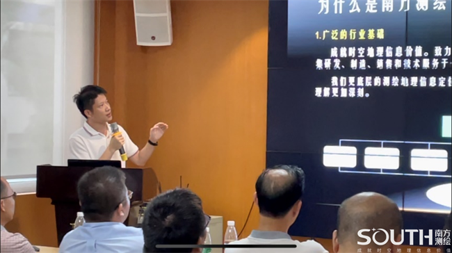 ̫������tyc4633