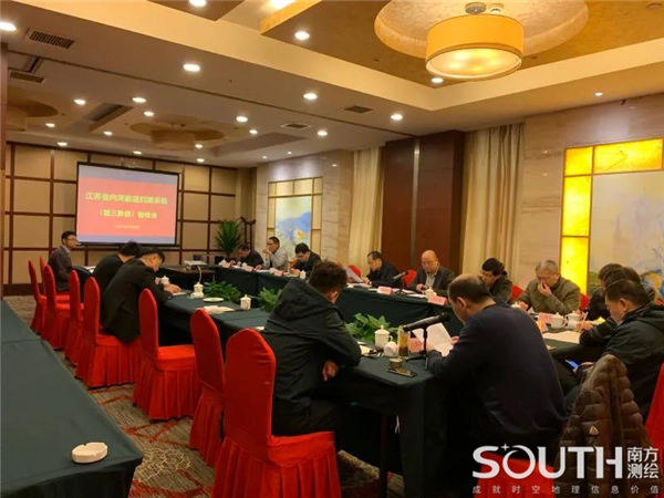 ̫������tyc4633