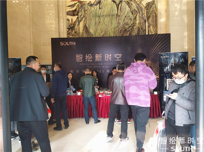 Ì«Ñô¼¯ÍÅtyc4633