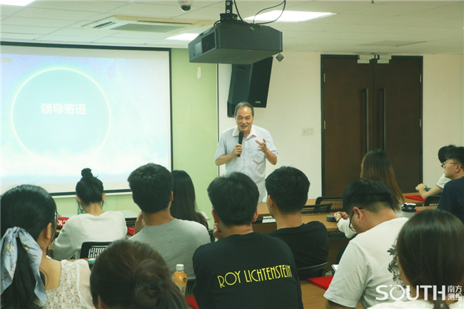 ̫������tyc4633