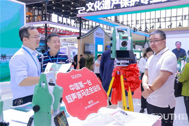 ̫������tyc4633