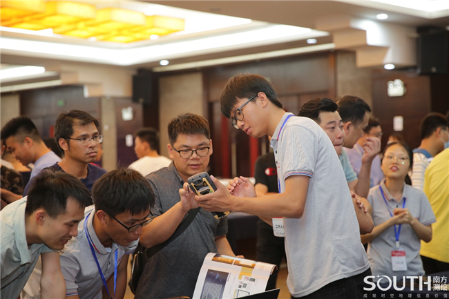 ̫������tyc4633