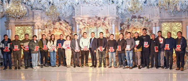 Ì«Ñô¼¯ÍÅtyc4633