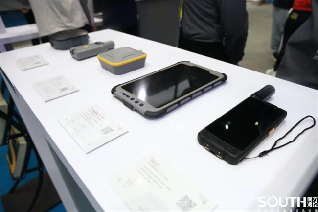 Ì«Ñô¼¯ÍÅtyc4633