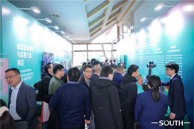 ̫������tyc4633