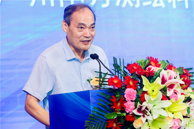 Ì«Ñô¼¯ÍÅtyc4633