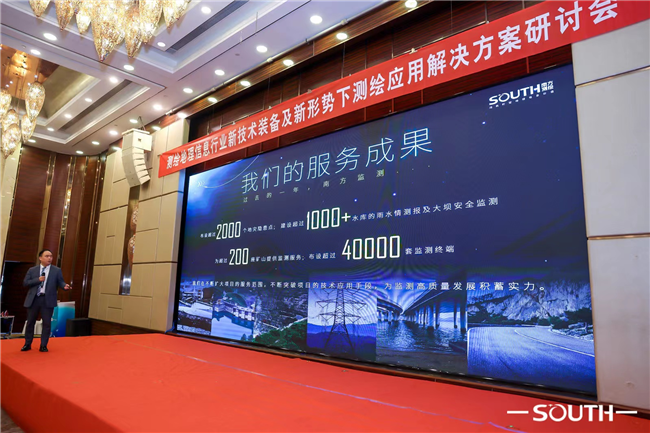 ̫������tyc4633