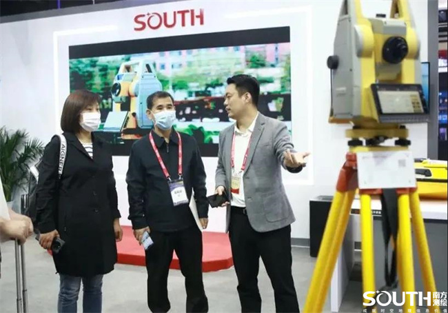 Ì«Ñô¼¯ÍÅtyc4633