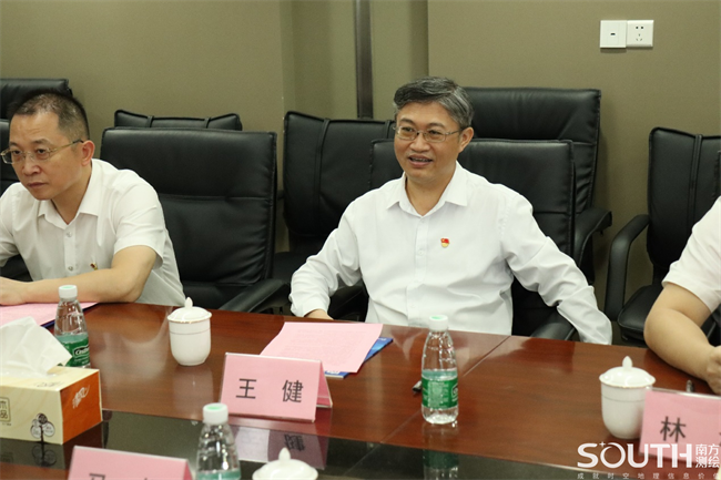 ̫������tyc4633