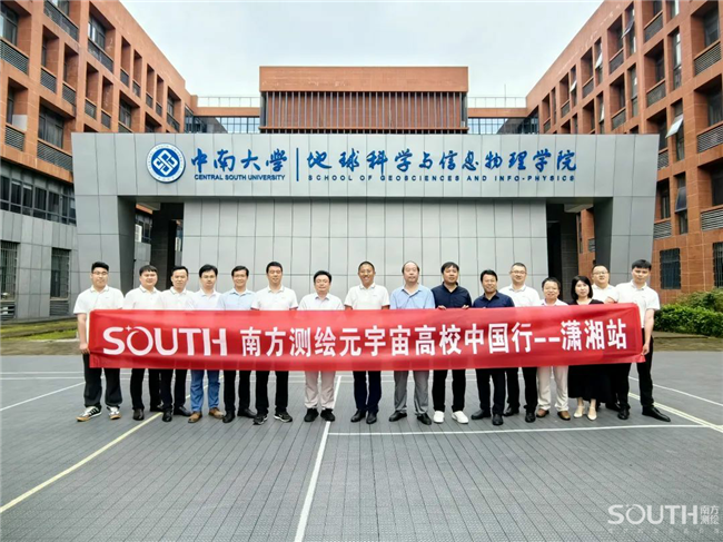 ̫������tyc4633