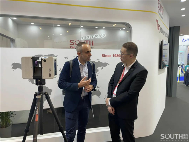 ̫������tyc4633