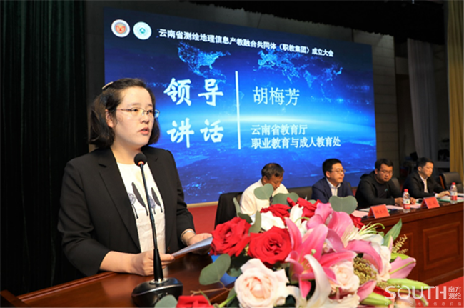 ̫������tyc4633