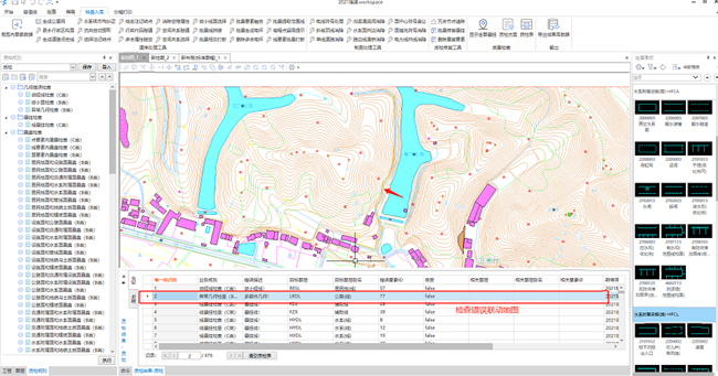 ̫������tyc4633