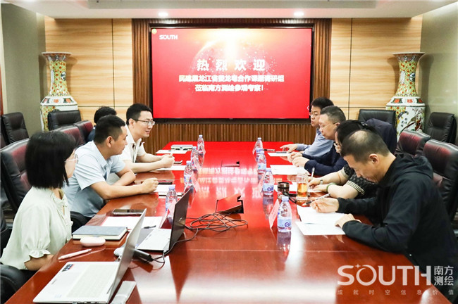 ̫������tyc4633