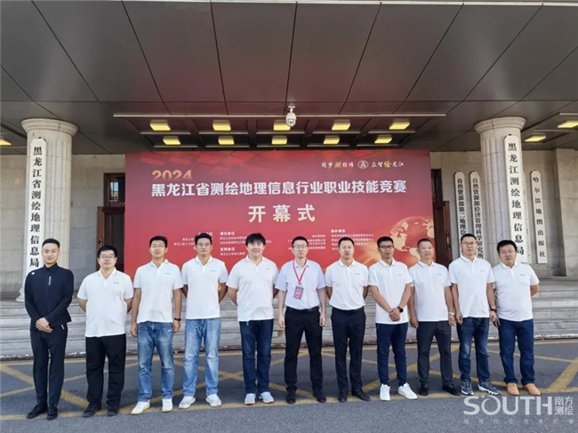 ̫������tyc4633