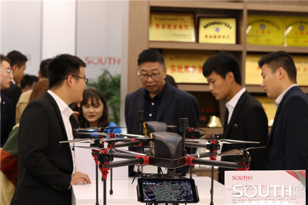 ̫������tyc4633