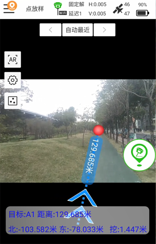 Ì«Ñô¼¯ÍÅtyc4633