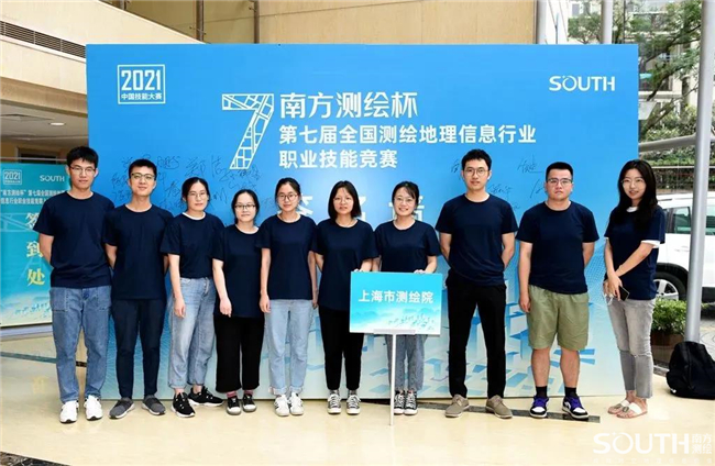 ̫������tyc4633