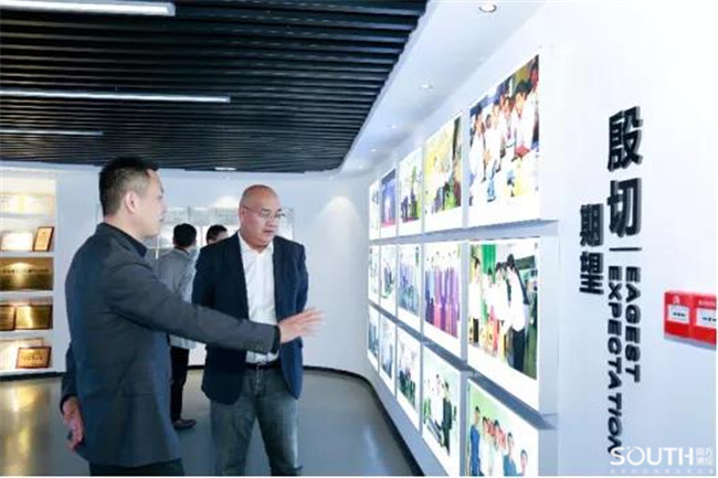 ̫������tyc4633