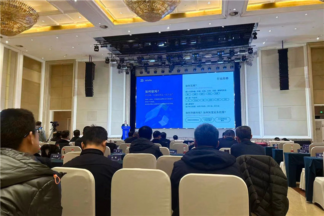 ̫������tyc4633