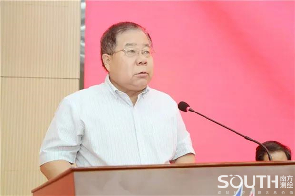 ̫������tyc4633